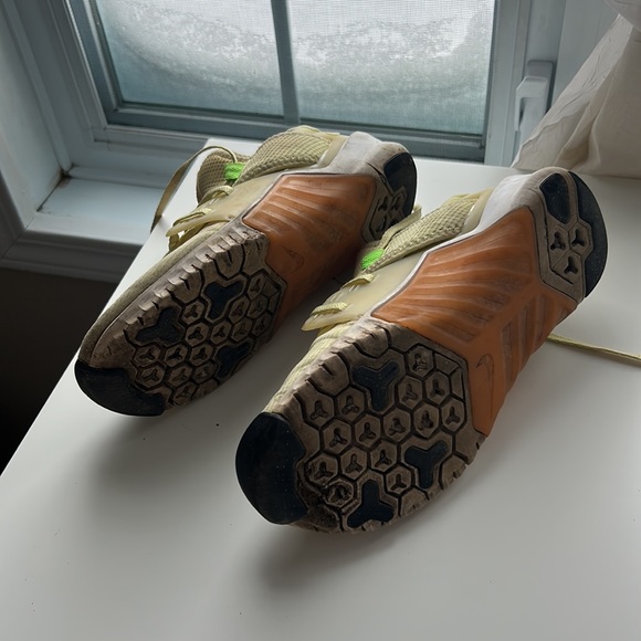 Nike Metcon Training shoes - Picture 3 of 3